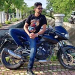Akshay