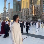 Muhammet