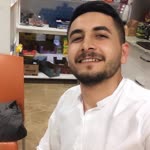 Emre
