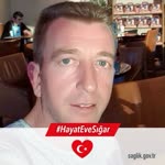 Serkan