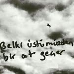Cemile