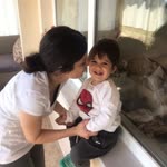 Emel