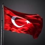 Bahar