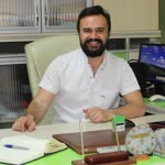 Serhat