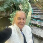 Ceyda