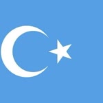 Mutlu