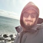 Gökhan