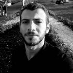 Hasan