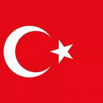 Serkan