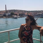 Nuran