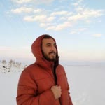 Yusuf