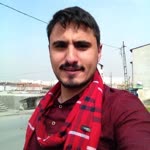 Serdar