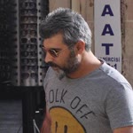 Ahmet