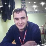 Yavuz