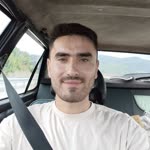 Egemen