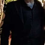 Osman