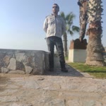 Yusuf