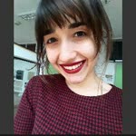 Dilek