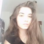 Selinay