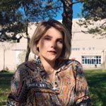 Elif