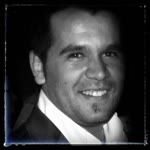 Serkan