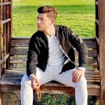 Halil