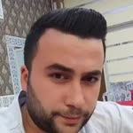 Mahmut