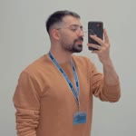 Ömer