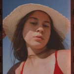 Esra