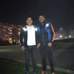 Mehmetcan