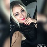 Ebru