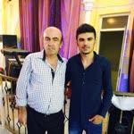 Emre