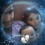 Erhan