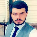 Enes