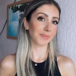Ebru