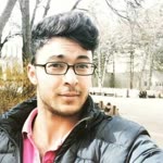 Burak