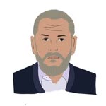 Hayrettin