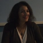 Efil