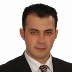 Fatih