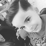 Ferdi