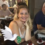 Nazan