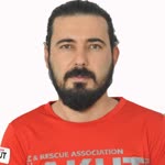 Birkan