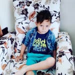 Semih