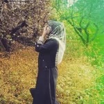Melike