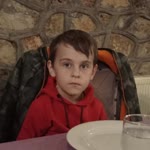 Alihan