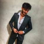 Metin
