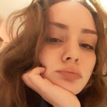 Eda