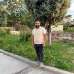Ahmet