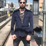 Sinan