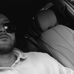 Burak